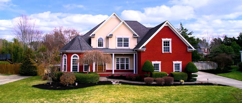 1912 Nightwalk Ct, Murfreesboro, TN 37130