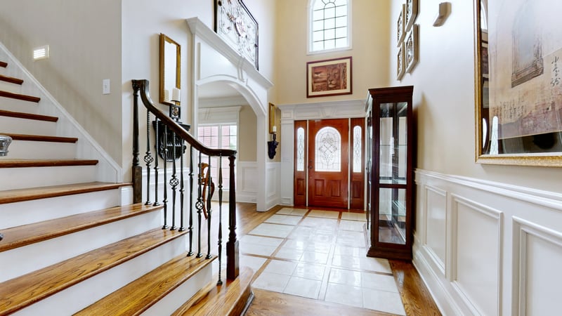 1912 Nightwalk Ct, Murfreesboro, TN 37130