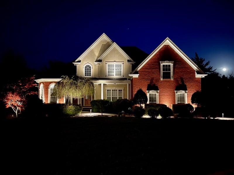 1912 Nightwalk Ct, Murfreesboro, TN 37130