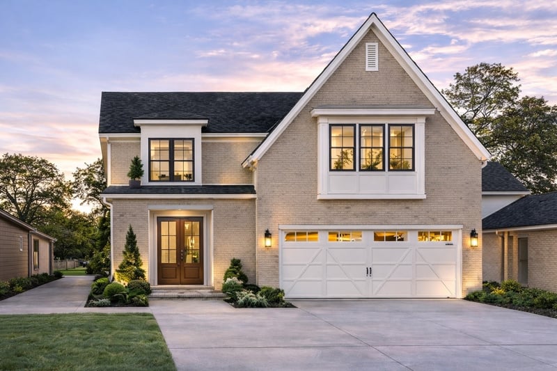 3425A Richards St, Nashville, TN 37215