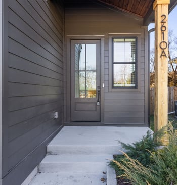 2610A Barclay Dr, Nashville, TN 37206