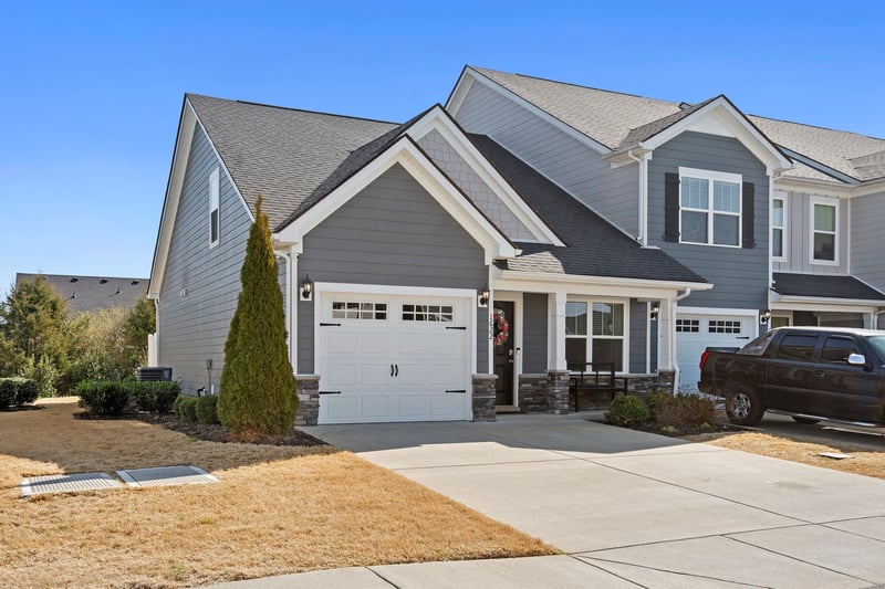 1622 Calypso Dr, Murfreesboro, TN 37128