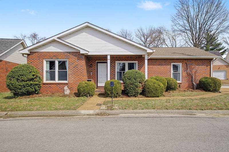 4607 Conway Ct, Old Hickory, TN 37138