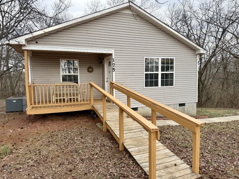 175 Crawford Hill Rd, Goodlettsville, TN 37072
