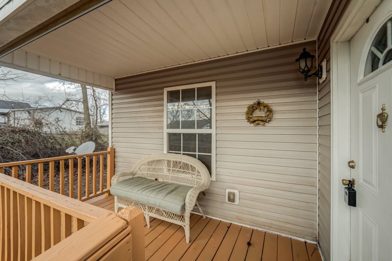 175 Crawford Hill Rd, Goodlettsville, TN 37072
