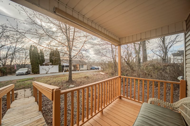 175 Crawford Hill Rd, Goodlettsville, TN 37072