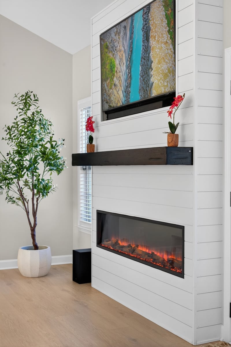 1434 Clemente Way, Murfreesboro, TN 37129