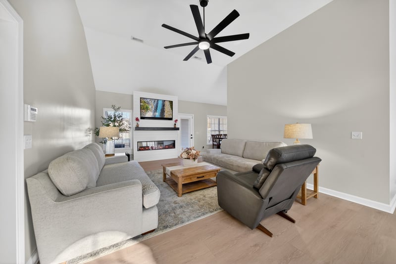 1434 Clemente Way, Murfreesboro, TN 37129