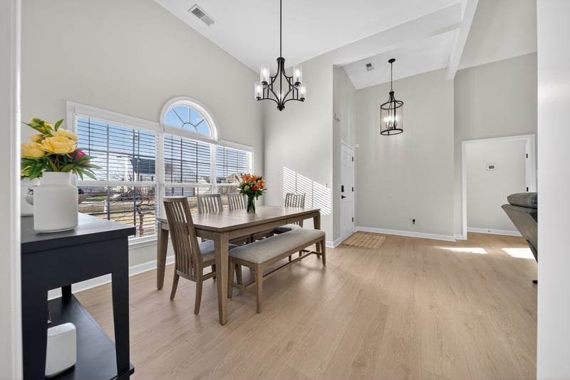 1434 Clemente Way, Murfreesboro, TN 37129