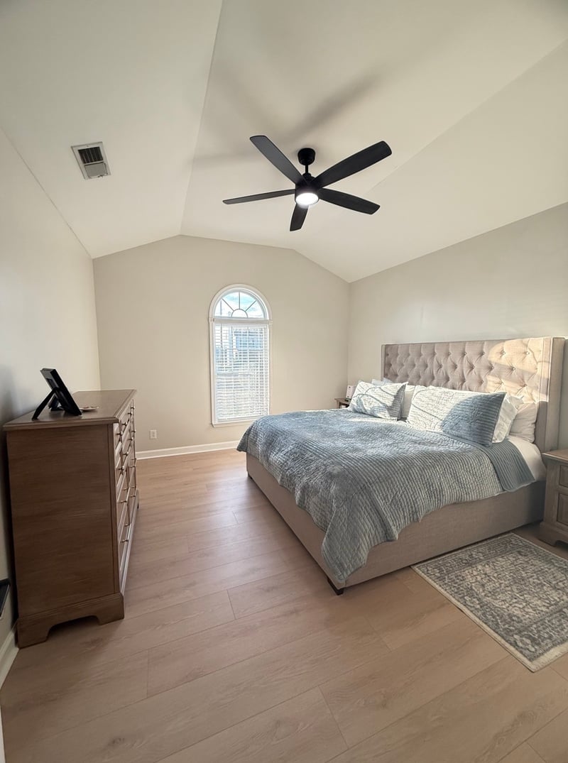 1434 Clemente Way, Murfreesboro, TN 37129