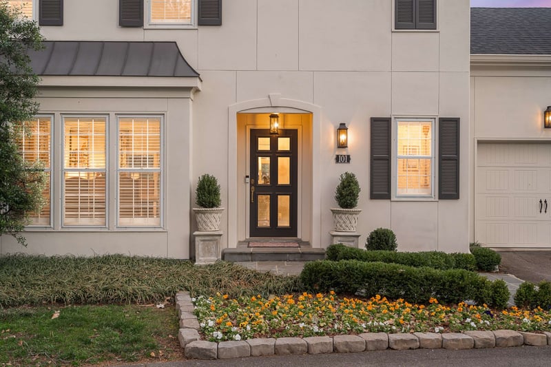 101 Nichols Ct, Nashville, TN 37205