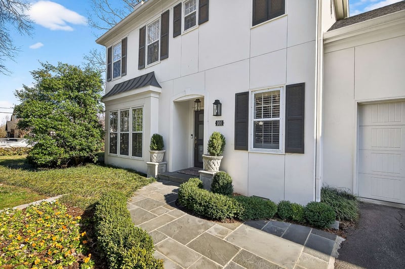 101 Nichols Ct, Nashville, TN 37205