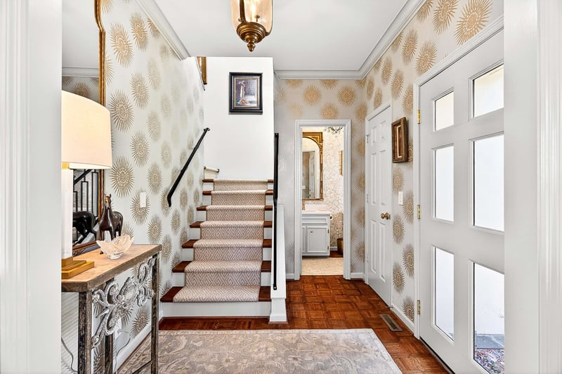 101 Nichols Ct, Nashville, TN 37205