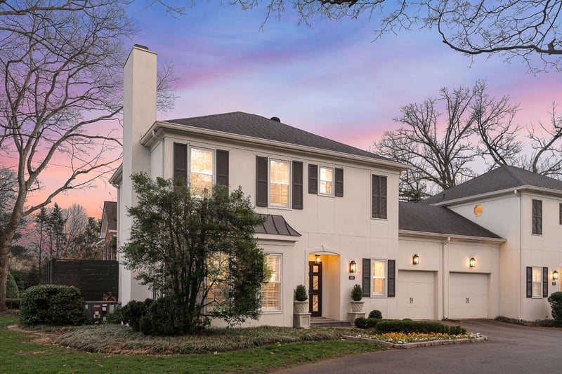 101 Nichols Ct, Nashville, TN 37205