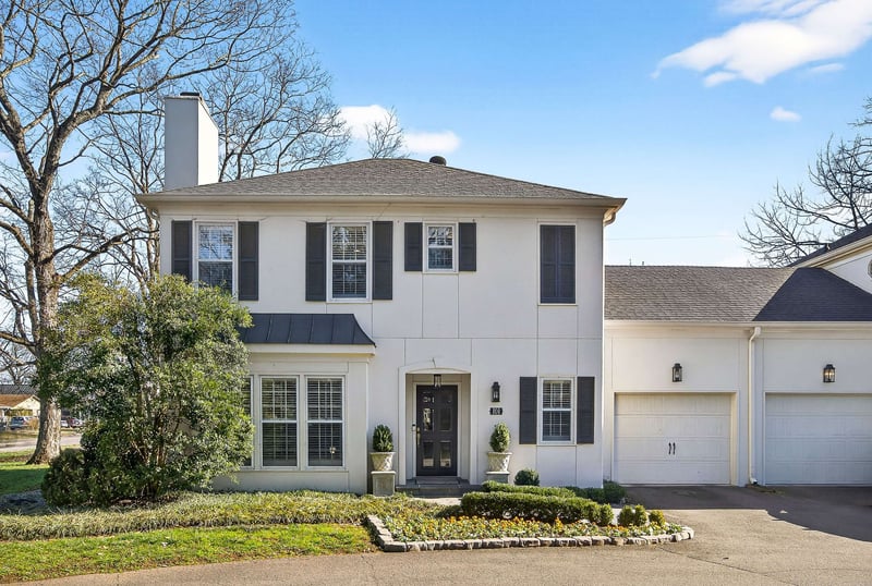 101 Nichols Ct, Nashville, TN 37205