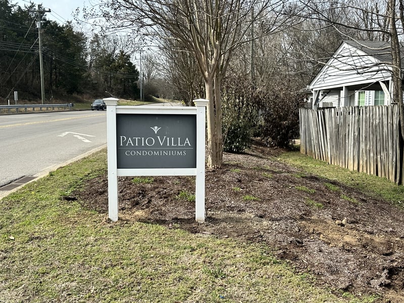 901 Patio Dr, Nashville, TN 37214