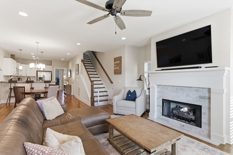 5602 Kentucky Ave, Nashville, TN 37209