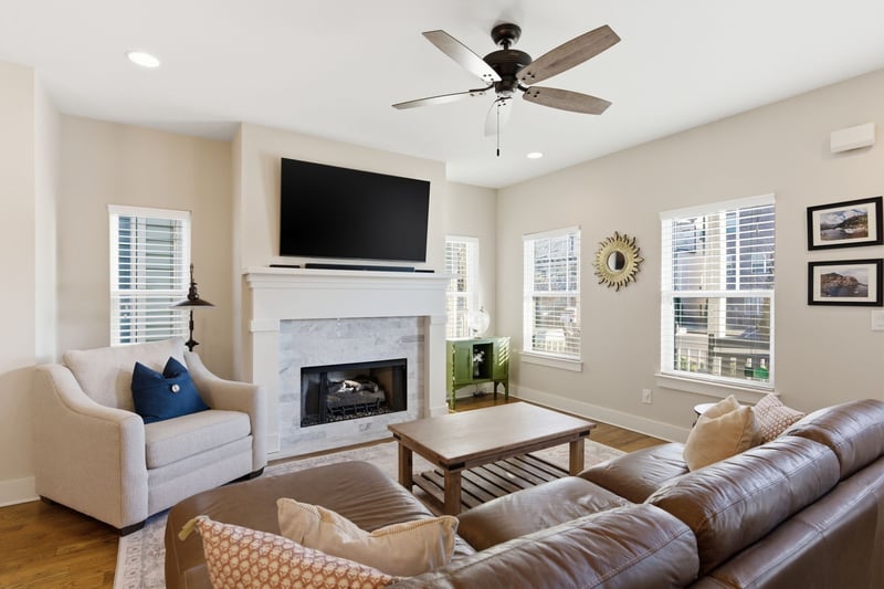 5602 Kentucky Ave, Nashville, TN 37209