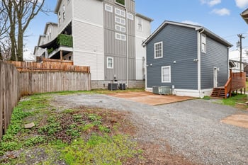 810 28th Ave, Nashville, TN 37208