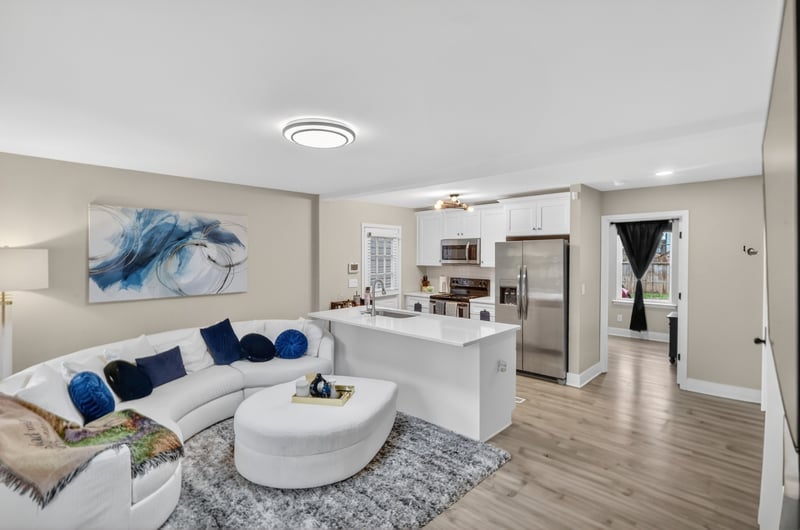 810 28th Ave, Nashville, TN 37208