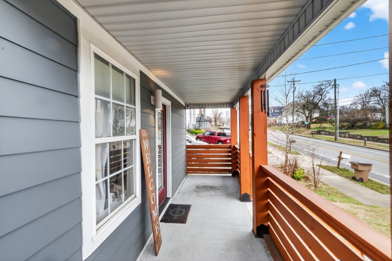 810 28th Ave, Nashville, TN 37208