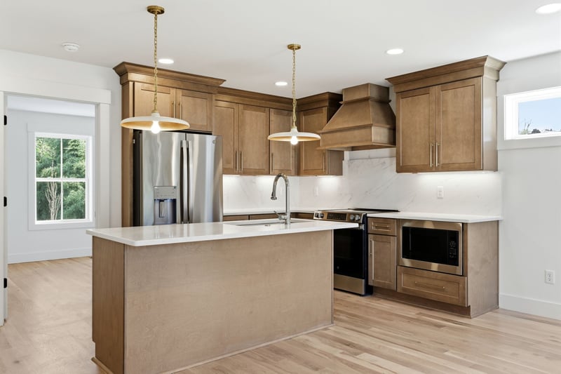 1020 W Kirkland Ave #E, Nashville, TN 37216