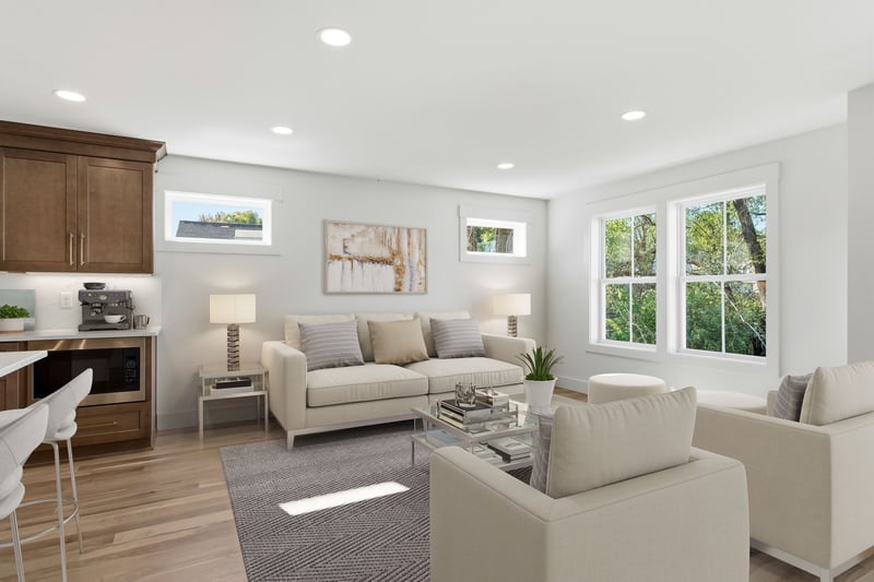 1020 W Kirkland Ave #E, Nashville, TN 37216