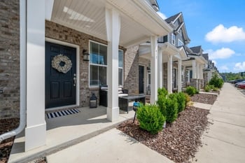 615 Old Hickory Blvd #613, Nashville, TN 37209