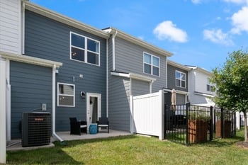 615 Old Hickory Blvd #613, Nashville, TN 37209