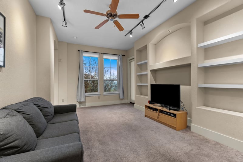 2600 Hillsboro Pike #235, Nashville, TN 37212