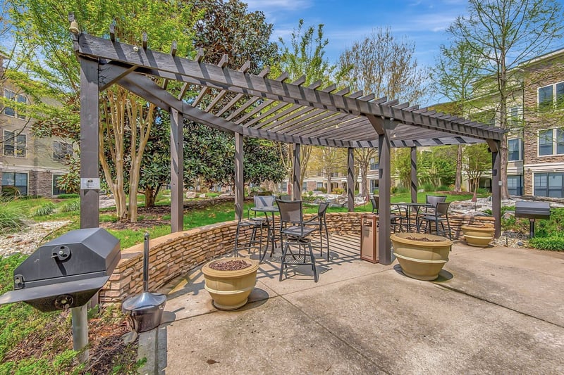 2600 Hillsboro Pike #235, Nashville, TN 37212