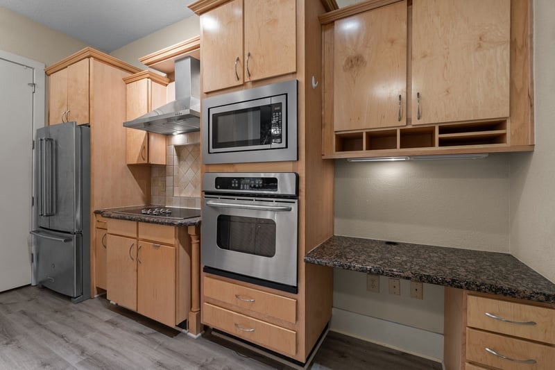 2600 Hillsboro Pike #235, Nashville, TN 37212