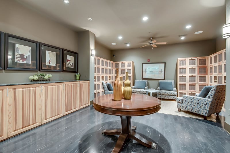 2600 Hillsboro Pike #235, Nashville, TN 37212