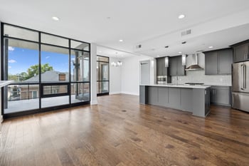 3000 Poston Ave #102, Nashville, TN 37203