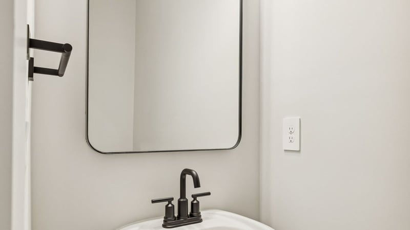 424 Wild Iris Way, Spring Hill, TN 37174