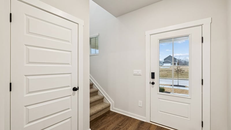 424 Wild Iris Way, Spring Hill, TN 37174