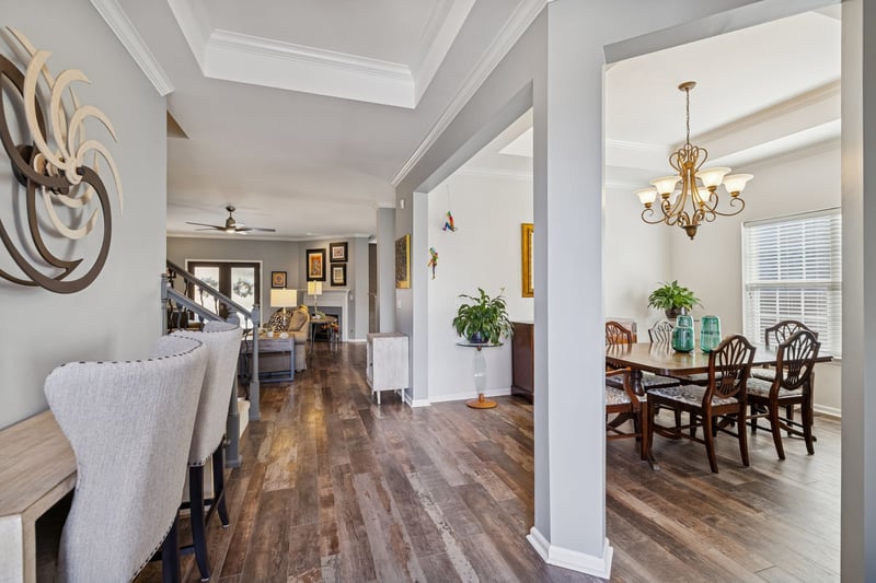 932 Century Oak Dr, Nashville, TN 37211