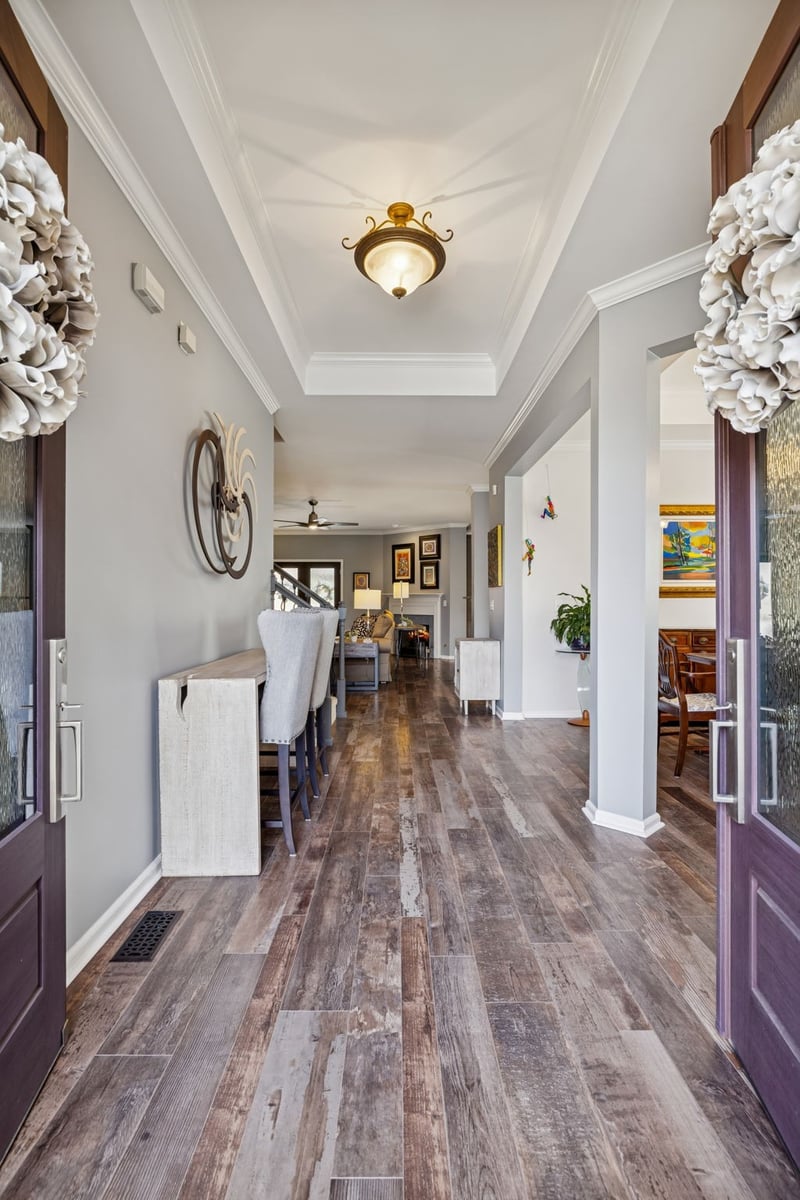 932 Century Oak Dr, Nashville, TN 37211