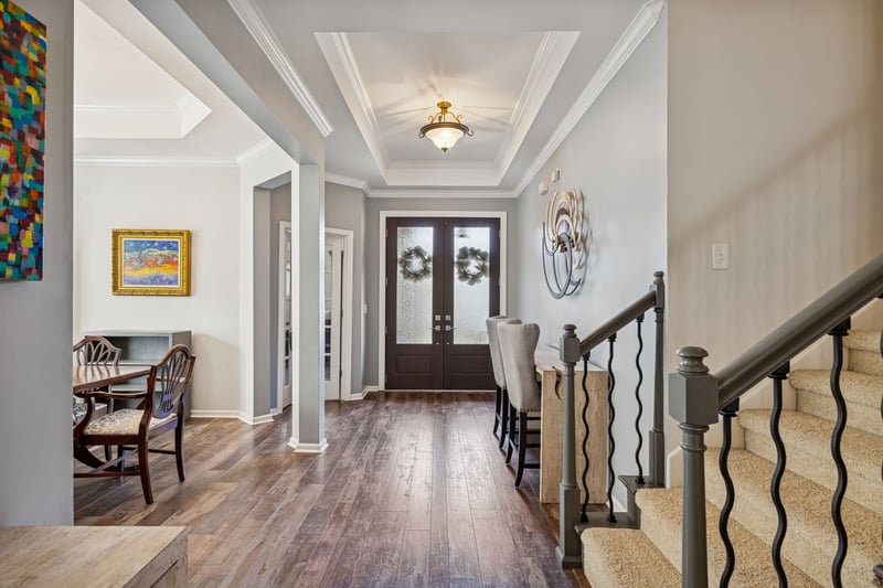 932 Century Oak Dr, Nashville, TN 37211