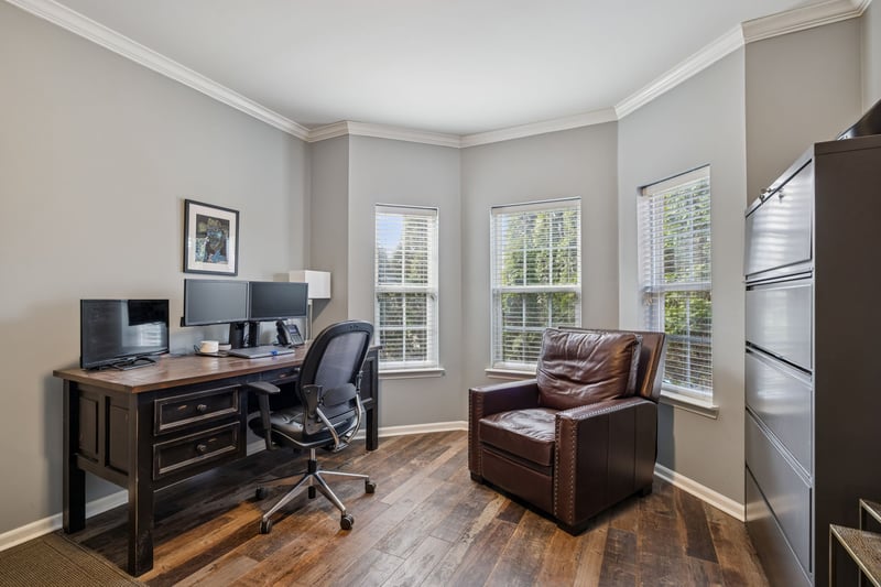 932 Century Oak Dr, Nashville, TN 37211