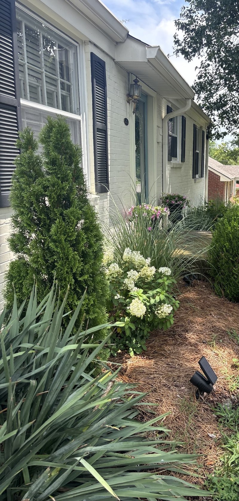 5536 Oakmont Cir, Nashville, TN 37209