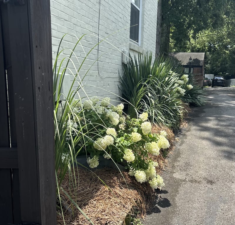 5536 Oakmont Cir, Nashville, TN 37209