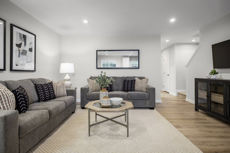 1442 Budding Branch Dr, Goodlettsville, TN 37072