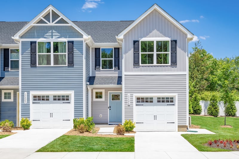 1442 Budding Branch Dr, Goodlettsville, TN 37072