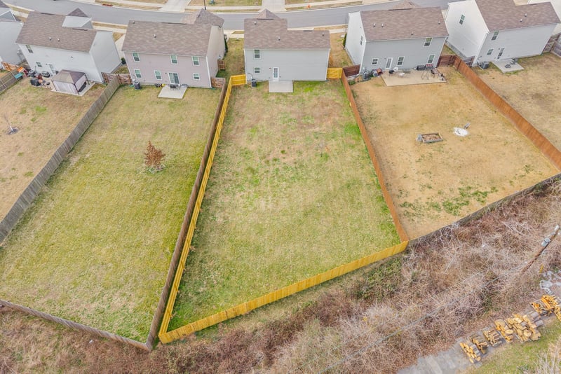 1026 Cone Blvd, Nashville, TN 37207