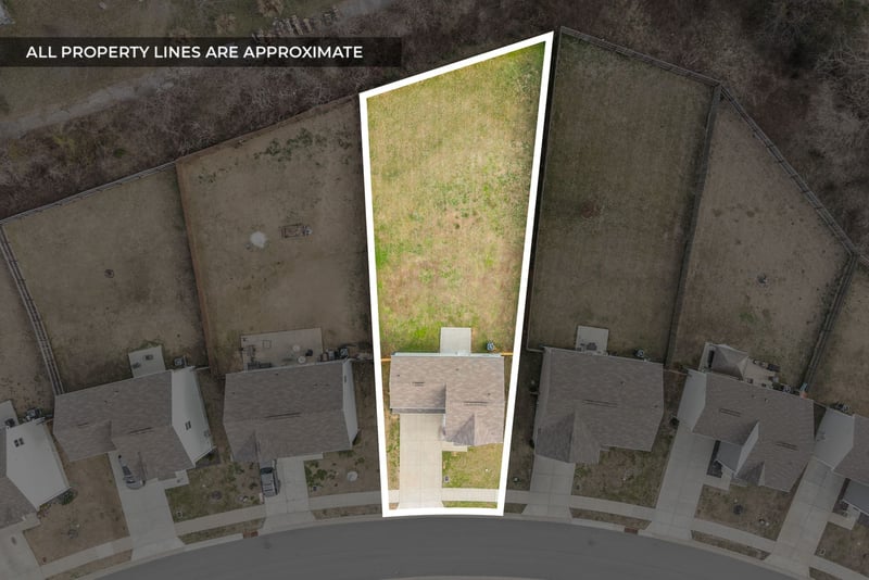 1026 Cone Blvd, Nashville, TN 37207