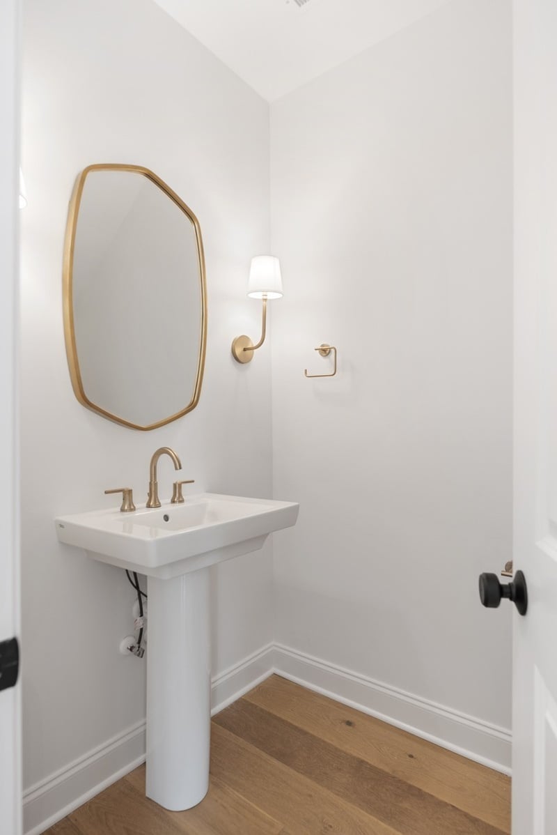 3150 Long Branch Cir, Franklin, TN 37064