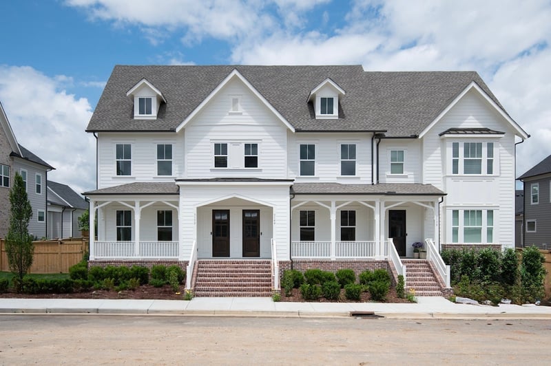 3150 Long Branch Cir, Franklin, TN 37064