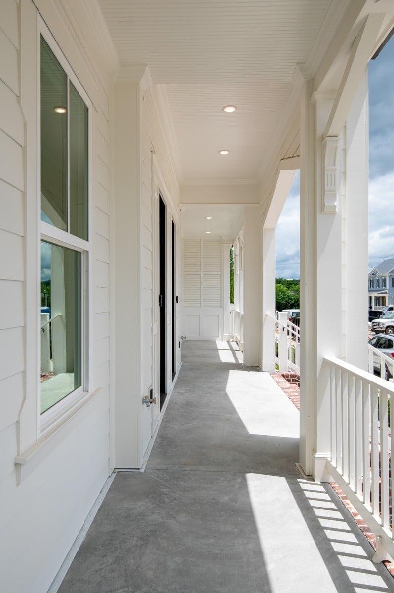 3150 Long Branch Cir, Franklin, TN 37064