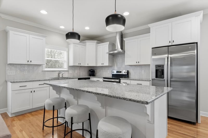 4005 Red Brick Ct, Spring Hill, TN 37174